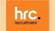 HRC Recruitment