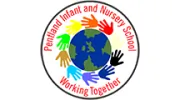 Pentland Infant & Nursery School