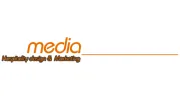InnMedia