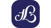 Total Books