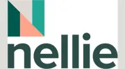 Nellie PR
