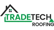 Tradetech Roofing