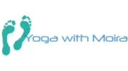 Yoga With Moira