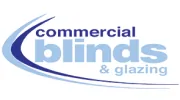 Commercial Blinds & Glazing