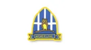 Higher Lane Primary School