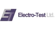 Commercial Electrical Testing