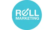Roll Marketing