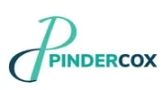 Pinder Cox