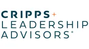 Cripps Leadership Advisors