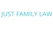 Just Family Law