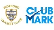Bideford Littleham & Westward House Cricket Club