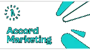 Accord Marketing