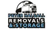 Peter Halsall Removals