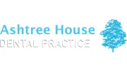 Ash Tree House Dental