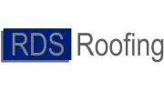 RDS Roofing