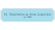 H Tredwin & Son