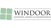 Windoor Services