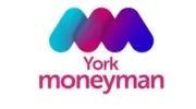 York Moneyman Mortgage Brokers