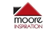 Moore Inspiration