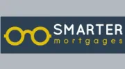 Smarter Mortgages