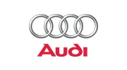 Alvaston MOT & Service Centre