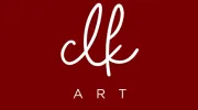 C L K Art