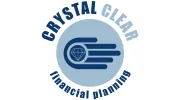 Crystal Clear Financial Planning