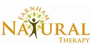 Farnham Natural Therapy Centre