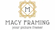 Your Picture Framer