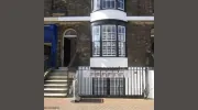 Roger McGhee Estate Agents