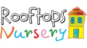 Rooftops Nursery