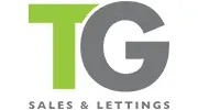 TG Sales & Lettings