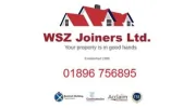 W S Z Joiners