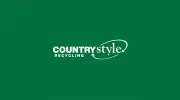 Countrystyle Recycling