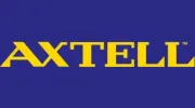 Axtell