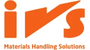 IVS Materials Handling