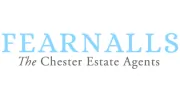 Fearnalls Sales & Lettings