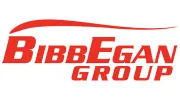 BibbEgan Group