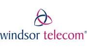 Windsor Telecom