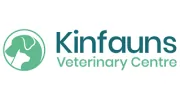 Kinfauns Vets