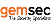 Gem Security Systems