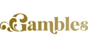 G E Gamble & Sons