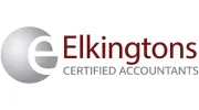 Elkingtons Accountants