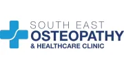 South East Osteopathy