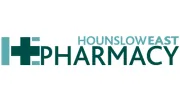 Hounslow East Pharmacy