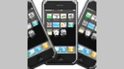 iPhoneBits