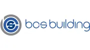 B C S Building