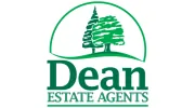 Dean Estate Agents