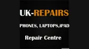 UK-Repairs