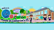 Mount St Catherine's Primary School